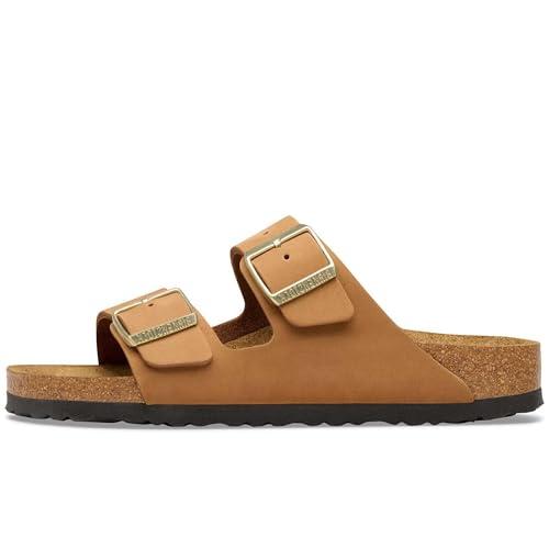 Birkenstock Ciabatta Donna Mink 1032086 MINK 36