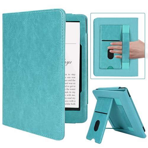 MMK Custodia Kindle Paperwhite 7