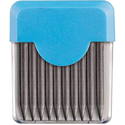 Maped Scatola Da 10 Mine Di Ricambio Per Compassi