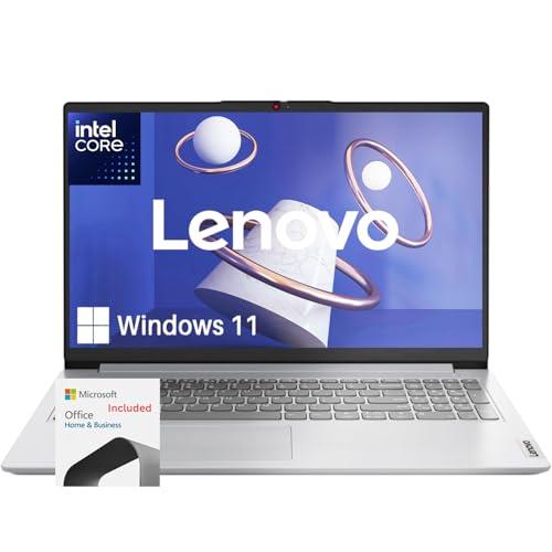 Lenovo Notebook IdeaPad serie Premium da 15,6