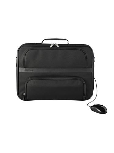 Toshiba PX1791E-1NSK Case per PC