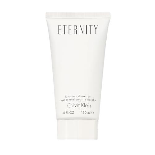 Calvin Klein Eternity Gel Doccia For Women 150ml