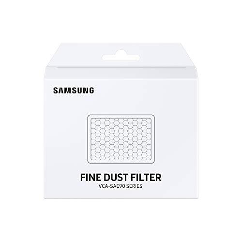 Samsung VCA-AHF90 Filtro per Clean Station™