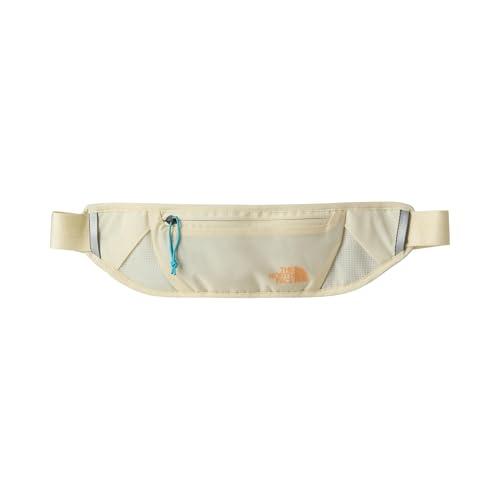 THE NORTH FACE SUNRISER RUN BELT Cintura da corsa