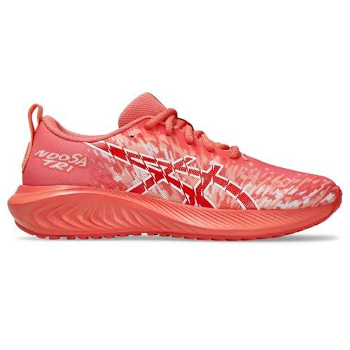 ASICS Gel-Noosa Tri 16 GS, Sneaker, 35 EU