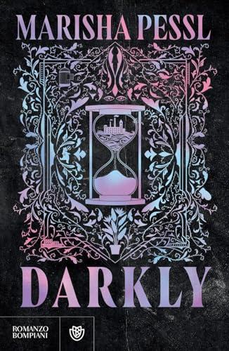 Darkly. Edizione Italiana