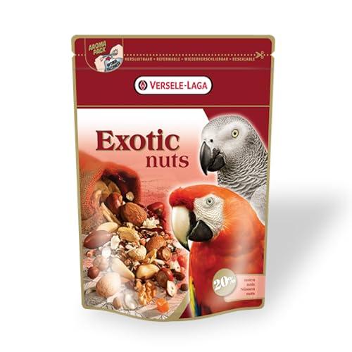 Versele Laga A-16345 Prestige Exotic Nuts - 750 gr