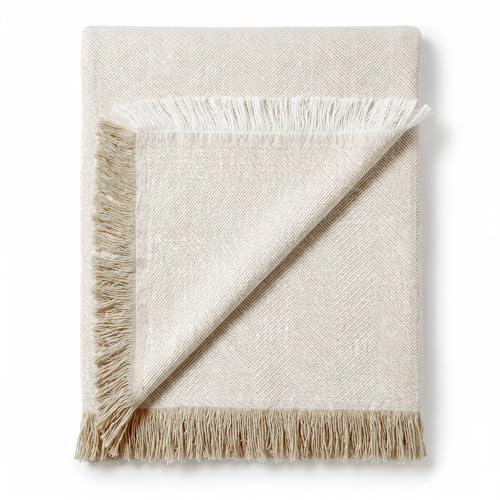 Martina Home Spiga Foulard Multiuso