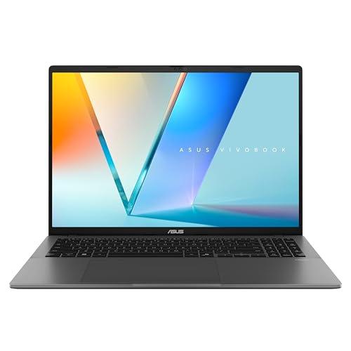 ASUS Vivobook S16 S3607VA#B0DXQC4SJY, Notebook con Monitor da 16