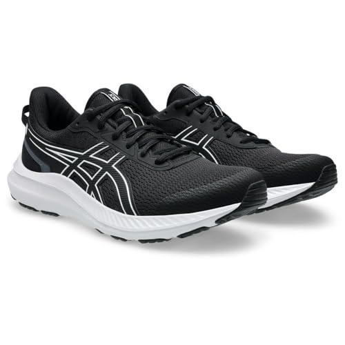 ASICS JOLT 5, Sneaker Uomo, Multicolore, 46 EU