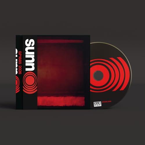 Sunn O)))