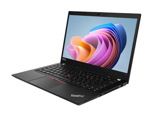 Lenovo ThinkPad T14 Gen 1 14