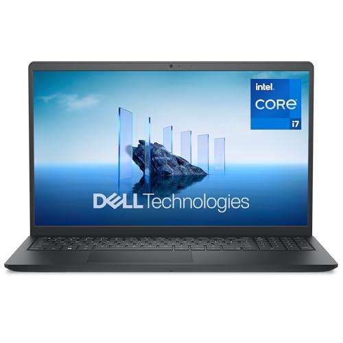 Dell 15 Laptop DC15250 15,6