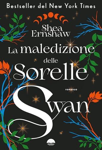 La maledizione delle sorelle Swan