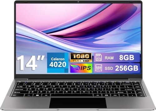 bvate PC Portatile 14