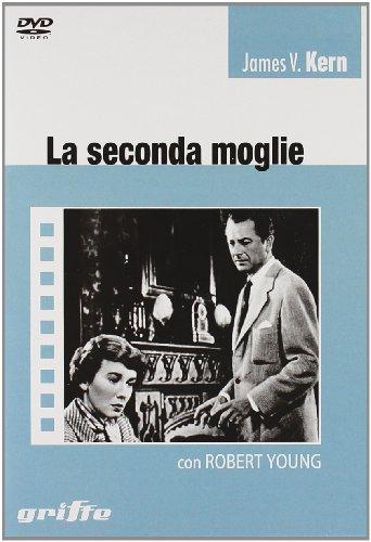 La seconda moglie