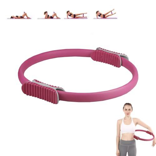 Macchina da Boxe Musicale, Attrezzatura da Allenamento per Boxe a Parete In PU, Pad da Boxe a LED con Guantoni da Boxe, Bluetooth, Luci al Ritmo Della Musica.