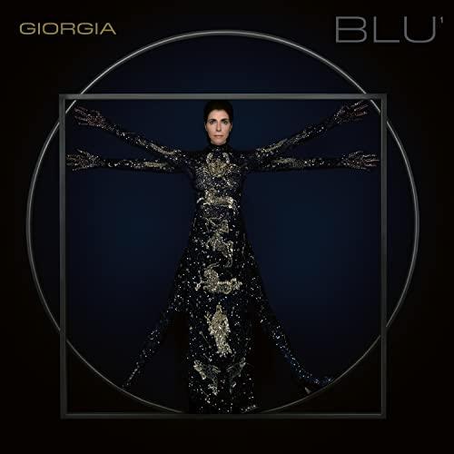 Blu