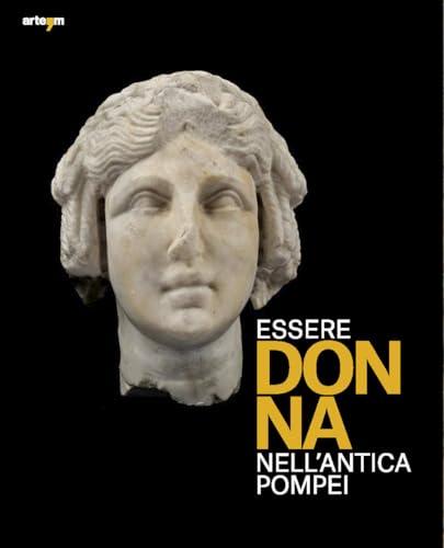 Essere donna nell'antica Pompei