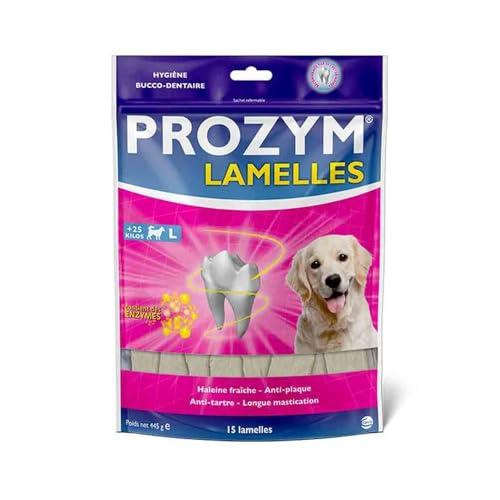 PROZYM LAMELLA Cane - CEVA