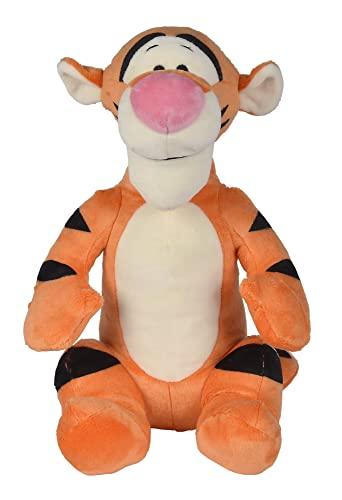 Disney - Tiger Refresh, peluche da 25 cm, a partire da 0 anni