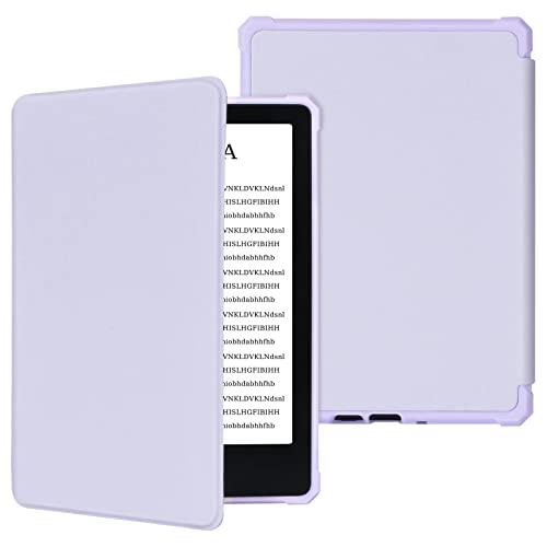 Custodia per Kindle Paperwhite per 11a generazione 6,8