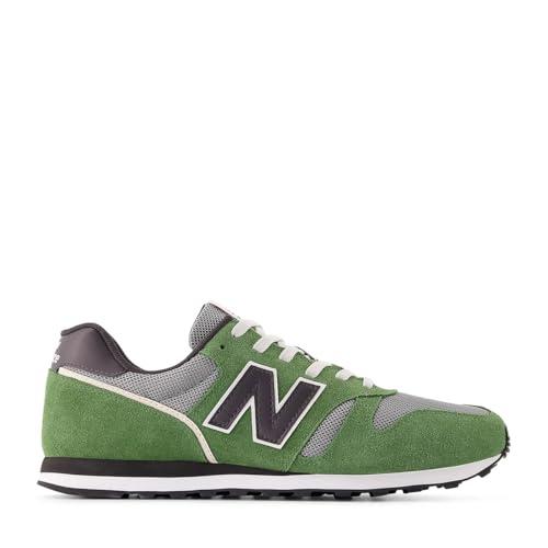 New Balance 373 Sneaker