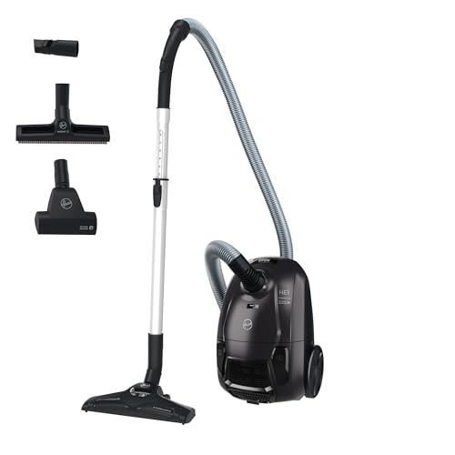 HOOVER - Aspirador com Saco HE120PET 011
