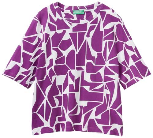 United Colors of Benetton T-Shirt