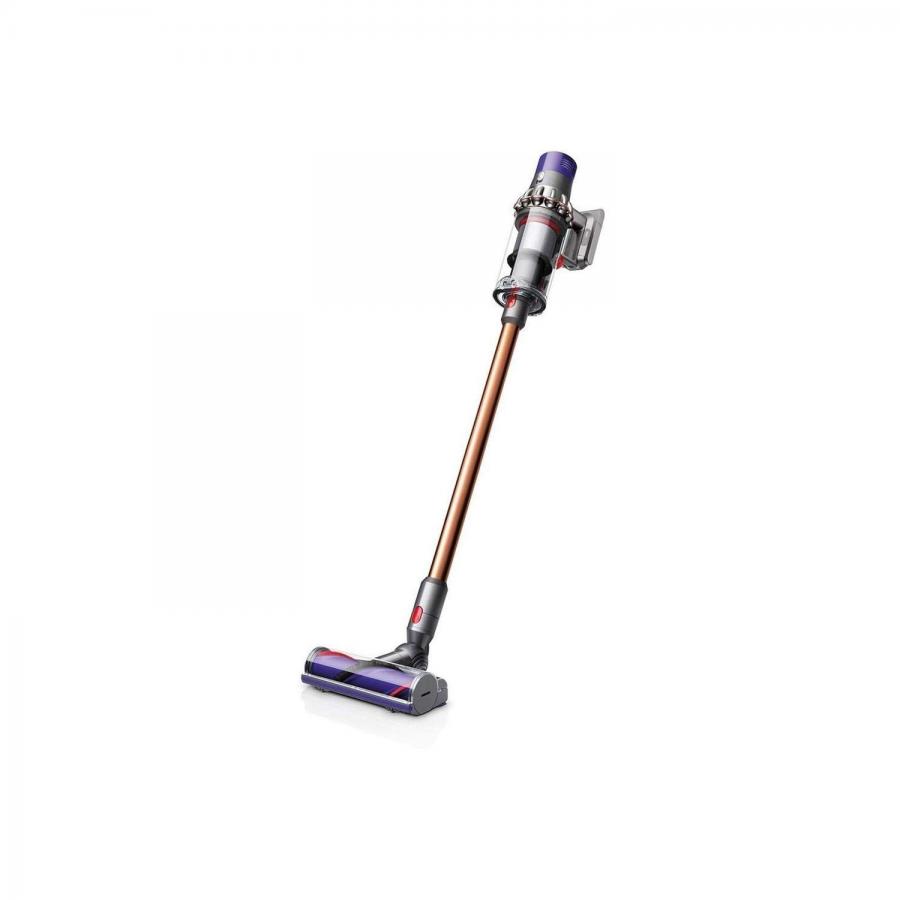 Dyson Aspirapolvere Senza Fili Absolute Plus v10