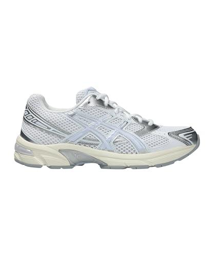 ASICS Gel 1130 1202A164121, Scarpe Sportive - 39 EU