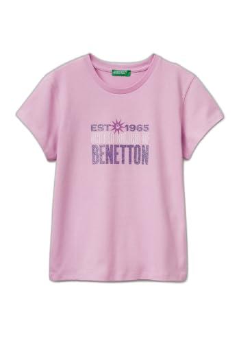 United Colors of Benetton T-Shirt