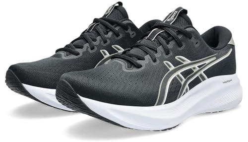 Asics Gel-Excite 11 Sneaker