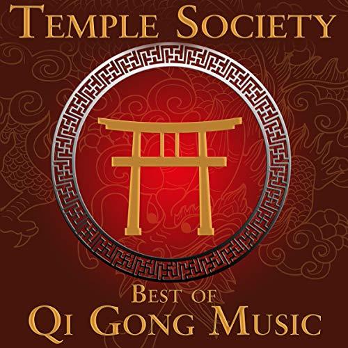 Best of Qi Gong Music