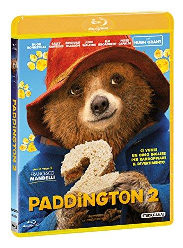 Paddington 2