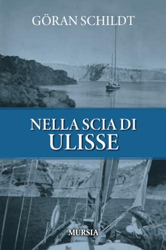 Nella scia di Ulisse