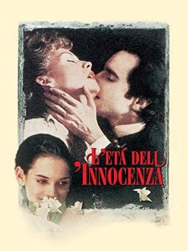 L'età dell'innocenza
