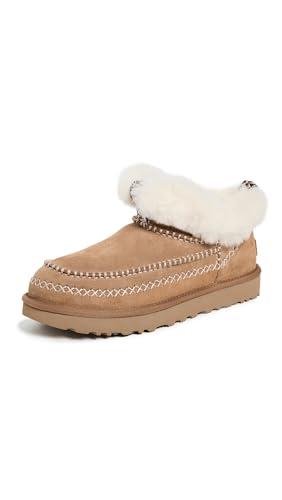 UGG Classic Ultra Mini Alpine Boots EU 38