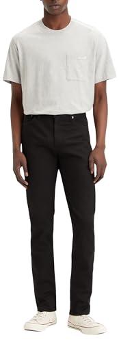 Levi's 511 Slim, Jeans Uomo, Nightshine, 33W / 32L