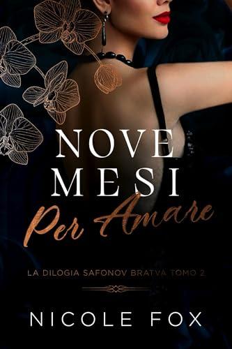 Nove Mesi Per Amare