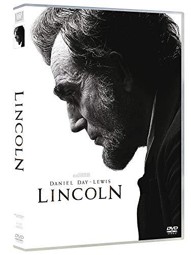 Lincoln