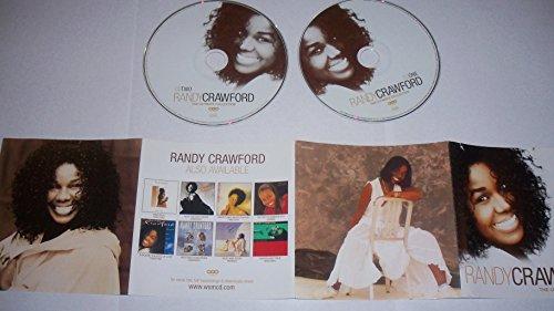 The Ultimate Collection