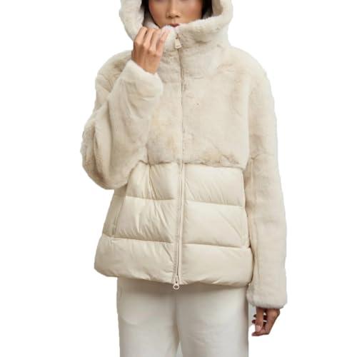 Blauer Fanevil 907 M EU