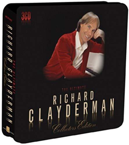 Collectors Edition (3 CD)