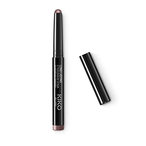 KIKO Milano Long Lasting Eyeshadow Stick - Tonalità 14 Rosy Brown