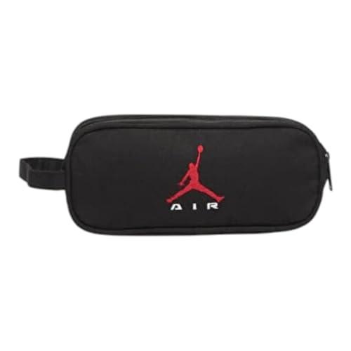JAB AIR PENCIL CASE