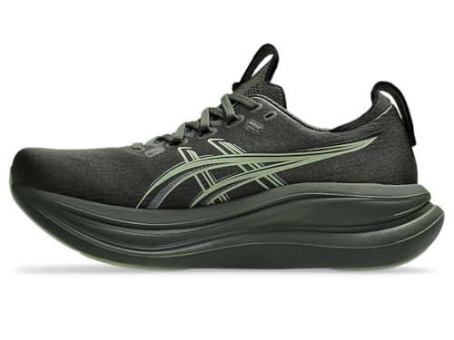 Asics Gel-Nimbus 28 Scarpe da Running