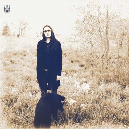 Forever, I'Ve Been Being Born