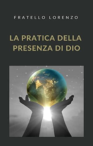 La pratica della presenza di Dio (tradotto)
