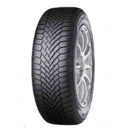 YOKOHAMA 195/65 R15 91T BluEarth Winter V906